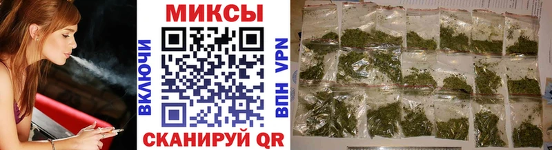 Бутират бутандиол Купить где Удачный