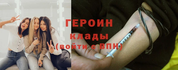 скорость Приозерск