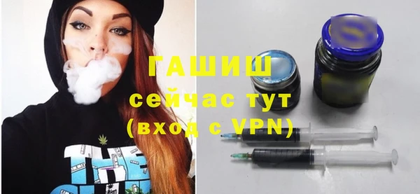 mix Протвино