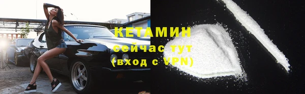 скорость Приозерск