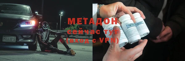 скорость Приозерск