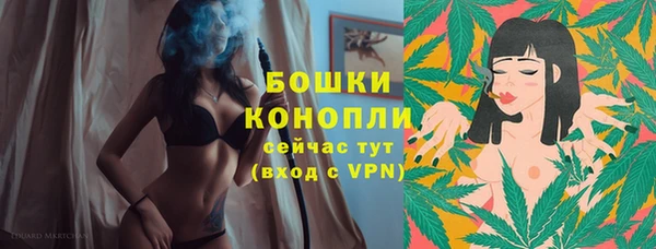 скорость Приозерск